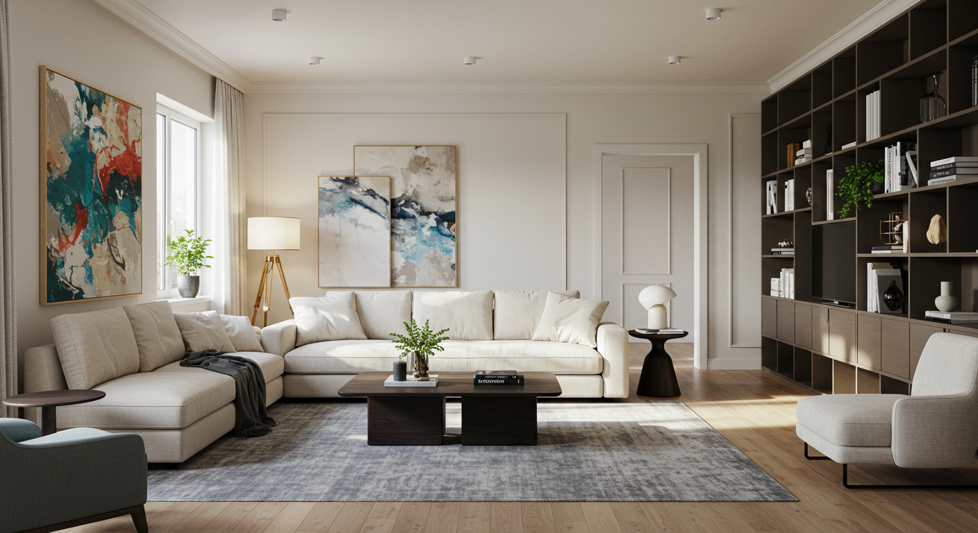 Inspiration rénovation 6